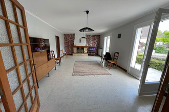 achat maison lacroix-st-ouen 60610