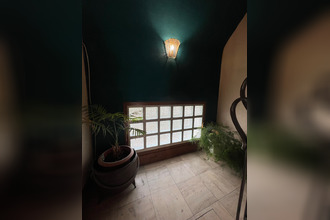 achat maison lacroix-st-ouen 60610