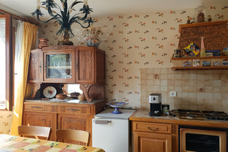 achat maison lacroix-st-ouen 60610