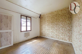 achat maison lacroix-st-ouen 60610