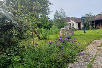 achat maison lacroix-st-ouen 60610