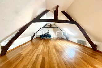 achat maison lacroix-st-ouen 60610