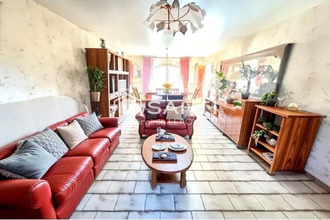 achat maison lacroix-st-ouen 60610