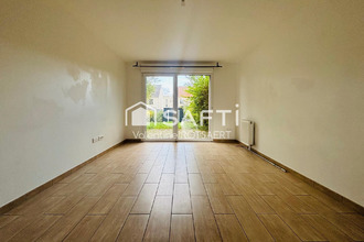 achat maison lacroix-st-ouen 60610