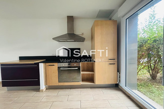 achat maison lacroix-st-ouen 60610