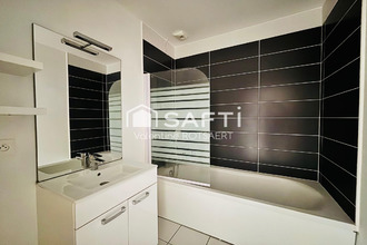 achat maison lacroix-st-ouen 60610