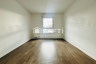 achat maison lacroix-st-ouen 60610