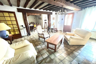 achat maison lacroix-st-ouen 60610