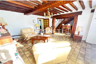 achat maison lacroix-st-ouen 60610