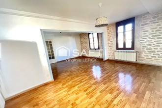 achat maison lacroix-st-ouen 60610