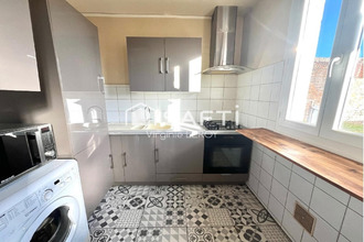 achat maison lacroix-st-ouen 60610