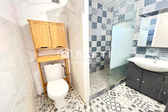 achat maison lacroix-st-ouen 60610