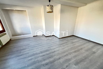 achat maison lacroix-st-ouen 60610