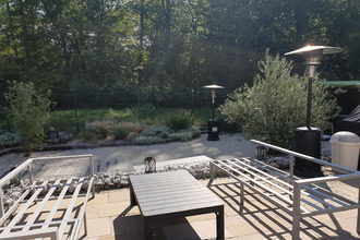 achat maison lacroix-st-ouen 60610