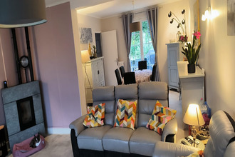 achat maison lacroix-st-ouen 60610