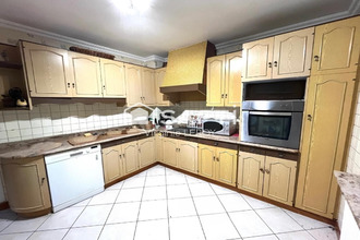 achat maison lacroix-st-ouen 60610