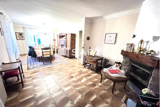 achat maison lacroix-st-ouen 60610