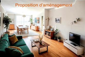 achat maison lacroix-st-ouen 60610