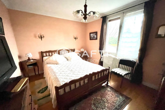 achat maison lacroix-st-ouen 60610