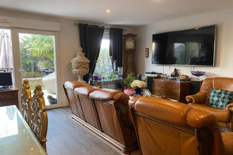 achat maison lacroix-st-ouen 60610