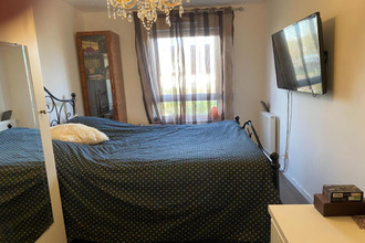 achat maison lacroix-st-ouen 60610