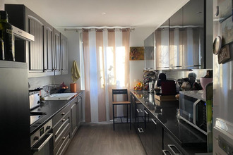 achat maison lacroix-st-ouen 60610