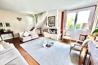 achat maison lacroix-st-ouen 60610