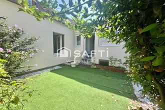 achat maison lacroix-st-ouen 60610