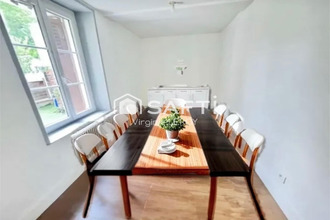 achat maison lacroix-st-ouen 60610