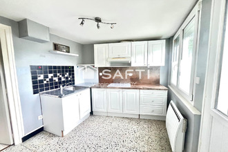 achat maison lacroix-st-ouen 60610