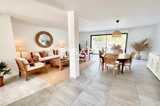 achat maison lacroix-st-ouen 60610