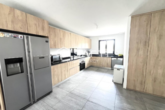 achat maison lacroix-st-ouen 60610