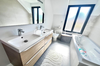 achat maison lacroix-st-ouen 60610