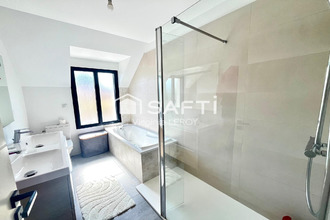 achat maison lacroix-st-ouen 60610