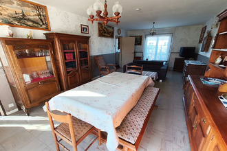 achat maison lacroix-st-ouen 60610