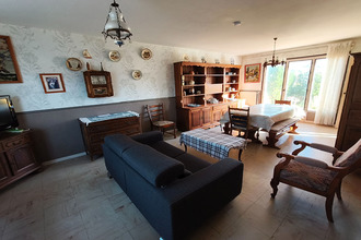 achat maison lacroix-st-ouen 60610