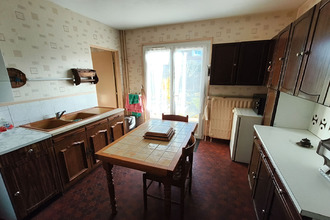 achat maison lacroix-st-ouen 60610