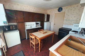 achat maison lacroix-st-ouen 60610