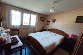 achat maison lacroix-st-ouen 60610