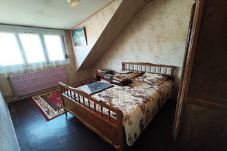 achat maison lacroix-st-ouen 60610