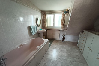 achat maison lacroix-st-ouen 60610