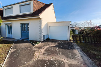 achat maison lacroix-st-ouen 60610