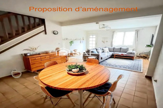 achat maison lacroix-st-ouen 60610