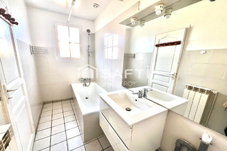 achat maison lacroix-st-ouen 60610