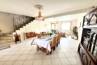 achat maison lacroix-st-ouen 60610