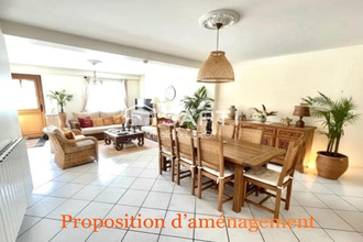 achat maison lacroix-st-ouen 60610
