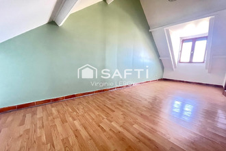 achat maison lacroix-st-ouen 60610