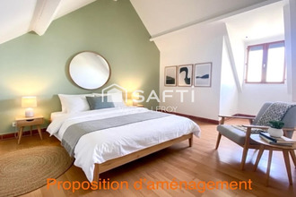 achat maison lacroix-st-ouen 60610