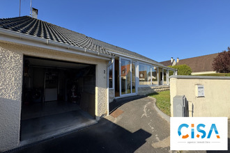 achat maison lacroix-st-ouen 60610