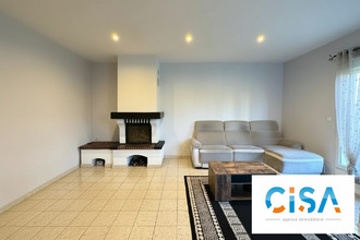 achat maison lacroix-st-ouen 60610